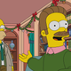 Illustration for article titled The Simpsons’ 700th episode reminds us why The A.V. Club doesn't cover The Simpsons any more